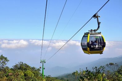 Ba Na Hills Travel Guide: A First Timer’s Complete Guide – Central ...