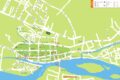 Hoi An Old Town Map – Central Vietnam Guide