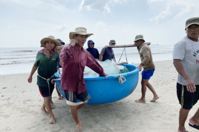 Da Nang Weather by Month: Guide to Monthly Weather in Da Nang – Central