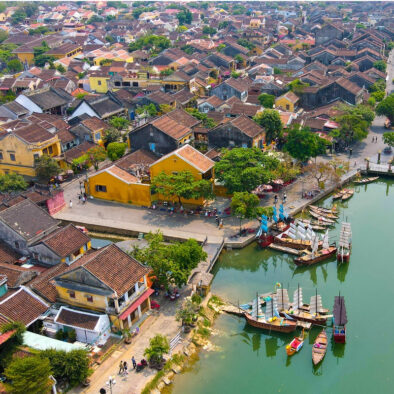 day tours from danang